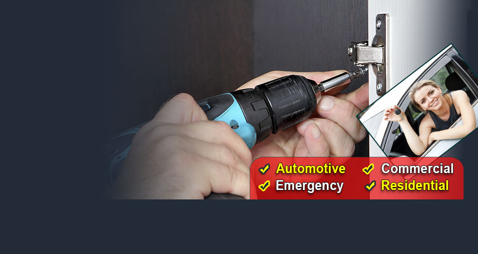We offer 24 hour