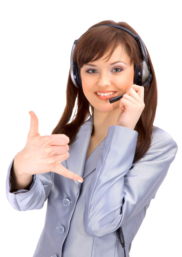 Contact Locksmith Venice