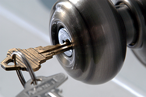 Lockout Locksmith