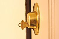 What Does It Take To Find The Best Local Locksmith Business