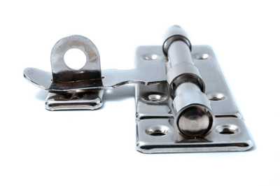 Local Locksmith